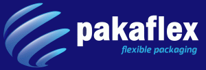 Pakaflex UV resistant and industrial packaging