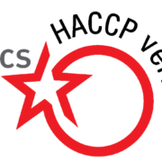 HACCP