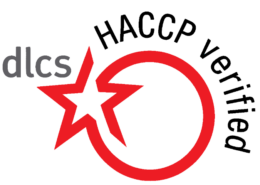 HACCP