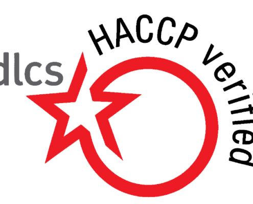 HACCP