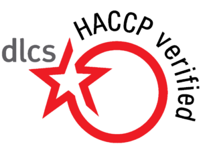 HACCP